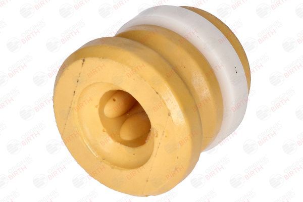 Atraminis buferis, pakaba BIRTH 52676