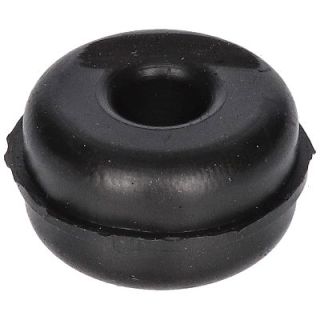 Atraminis buferis, pakaba BIRTH 52704