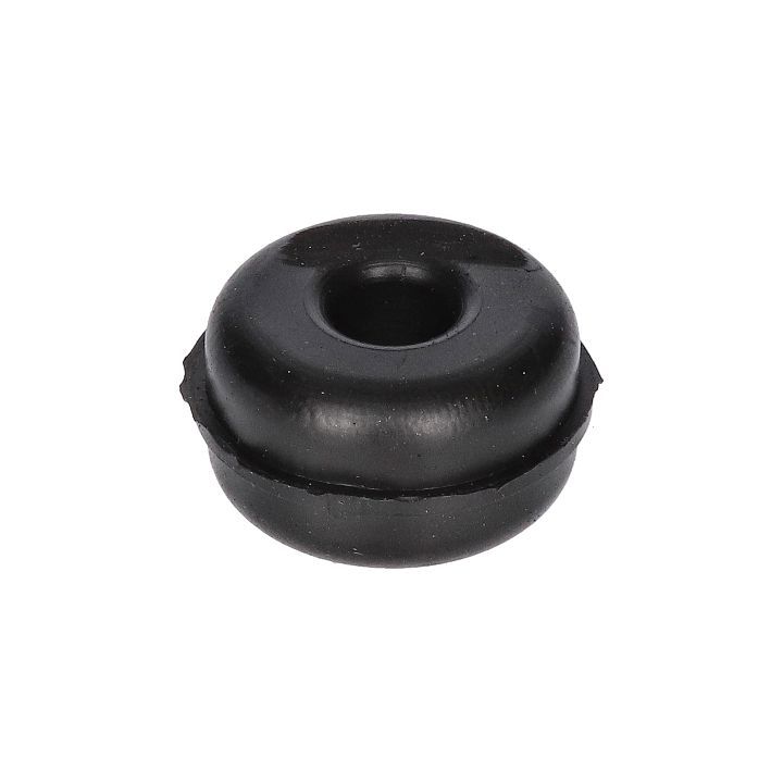 Atraminis buferis, pakaba BIRTH 52704