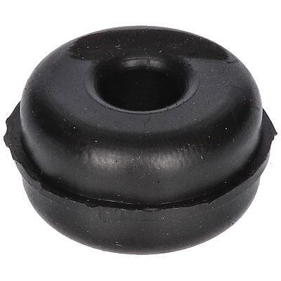 Atraminis buferis, pakaba BIRTH 52704