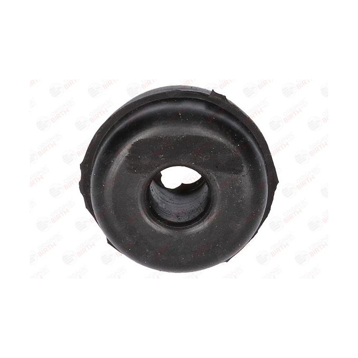 Atraminis buferis, pakaba BIRTH 52704