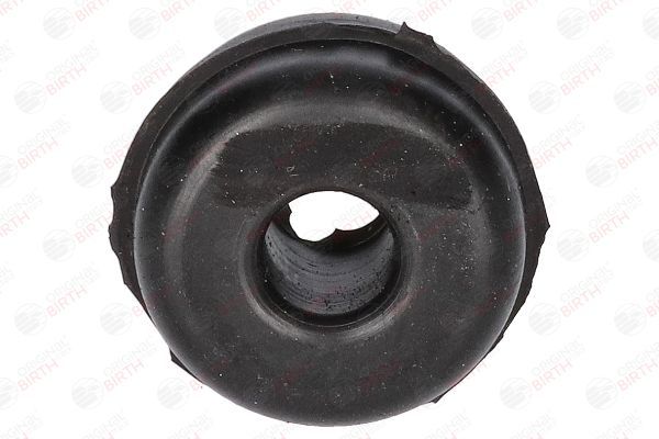 Atraminis buferis, pakaba BIRTH 52704