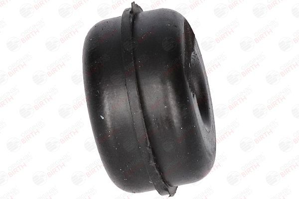 Atraminis buferis, pakaba BIRTH 52704