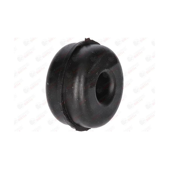 Atraminis buferis, pakaba BIRTH 52704