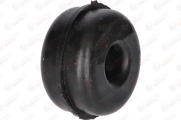 Atraminis buferis, pakaba BIRTH 52704