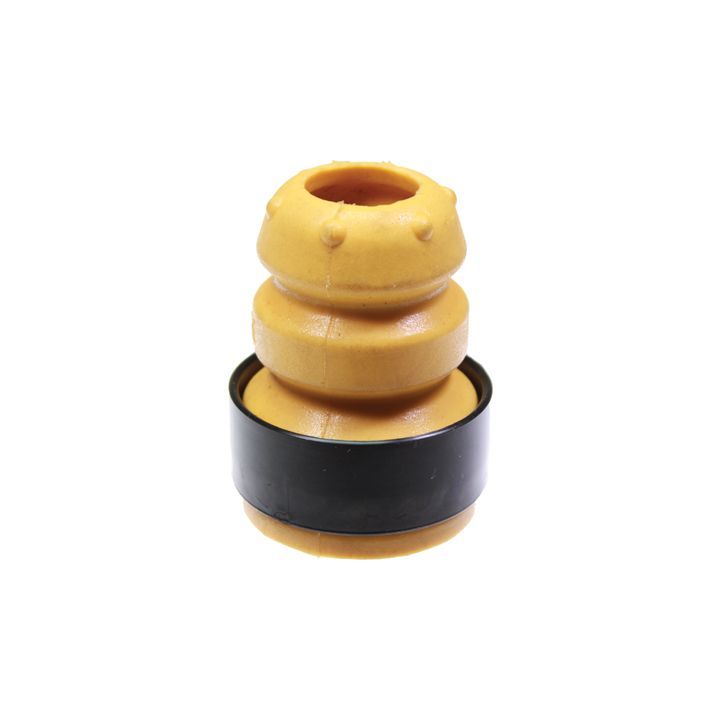 Atraminis buferis, pakaba BIRTH 52708