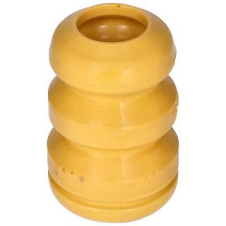 Atraminis buferis, pakaba BIRTH 52716