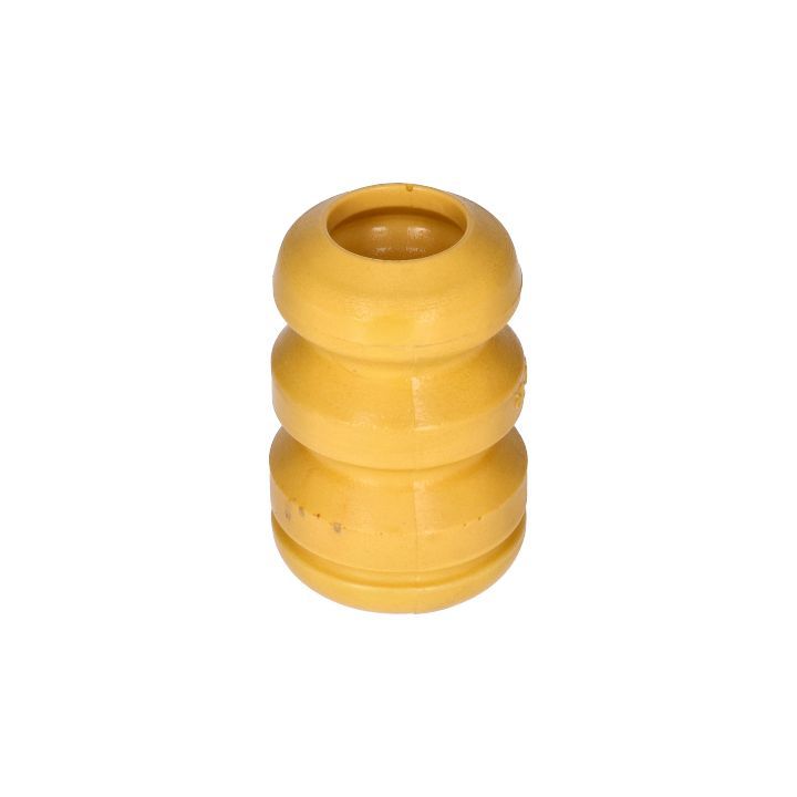 Atraminis buferis, pakaba BIRTH 52716