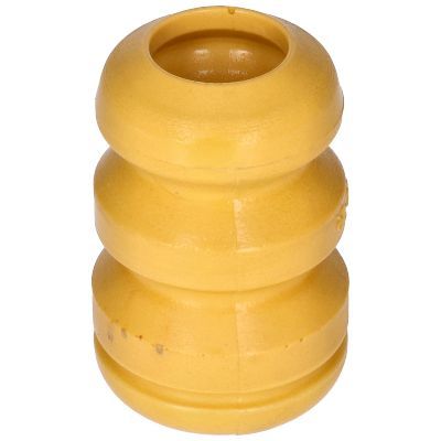 Atraminis buferis, pakaba BIRTH 52716