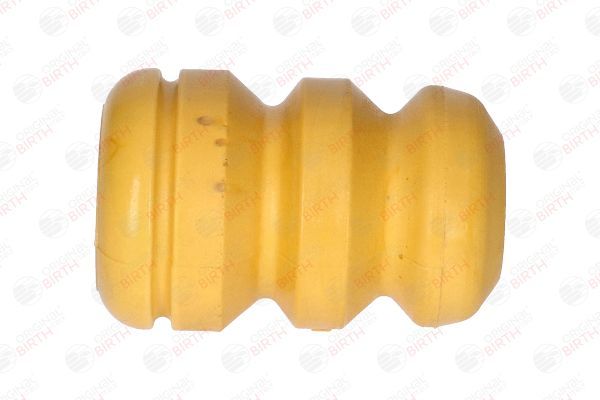 Atraminis buferis, pakaba BIRTH 52716