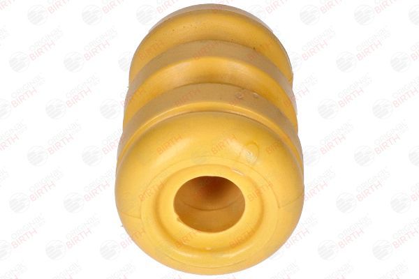 Atraminis buferis, pakaba BIRTH 52716