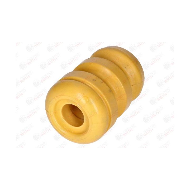 Atraminis buferis, pakaba BIRTH 52716