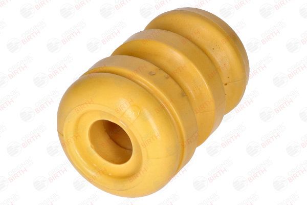 Atraminis buferis, pakaba BIRTH 52716