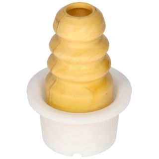 Atraminis buferis, pakaba BIRTH 52956