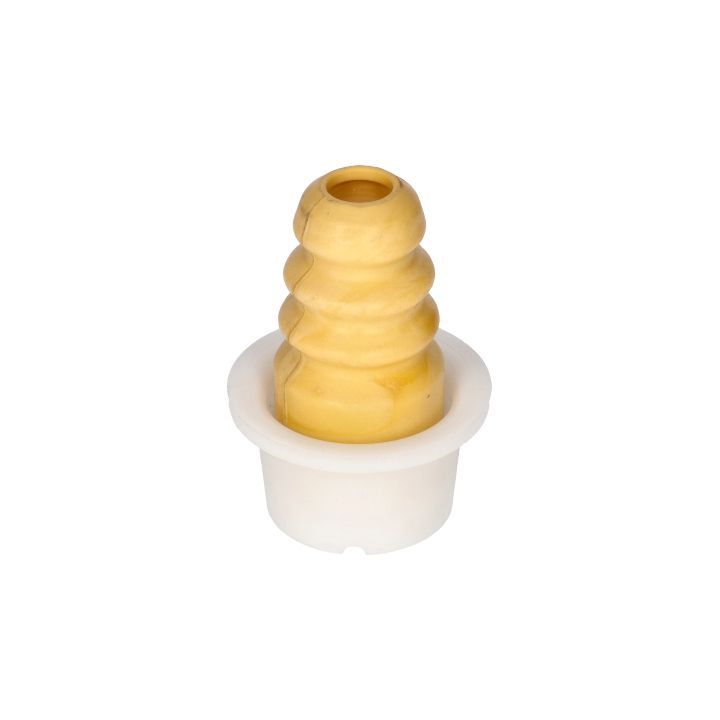 Atraminis buferis, pakaba BIRTH 52956