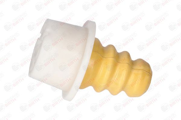 Atraminis buferis, pakaba BIRTH 52956