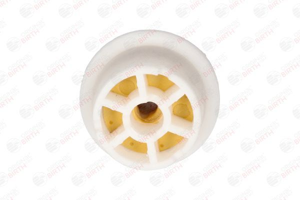 Atraminis buferis, pakaba BIRTH 52956