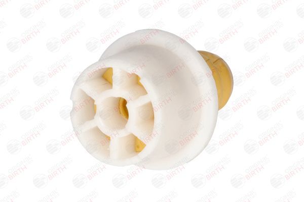 Atraminis buferis, pakaba BIRTH 52956