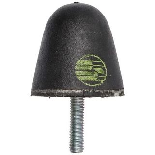 Atraminis buferis, pakaba BIRTH 52960