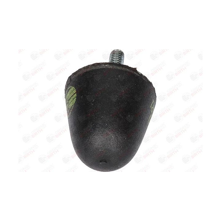 Atraminis buferis, pakaba BIRTH 52960