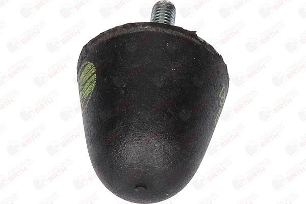 Atraminis buferis, pakaba BIRTH 52960