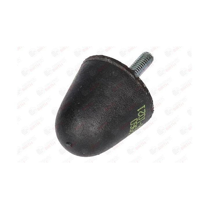 Atraminis buferis, pakaba BIRTH 52960