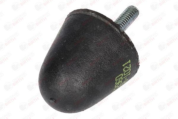 Atraminis buferis, pakaba BIRTH 52960