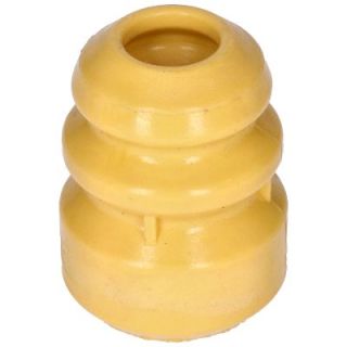 Atraminis buferis, pakaba BIRTH 52994