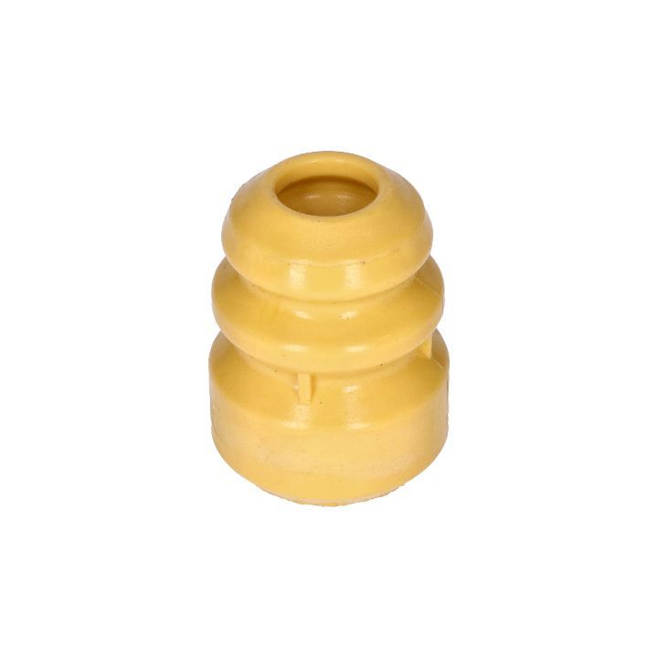 Atraminis buferis, pakaba BIRTH 52994