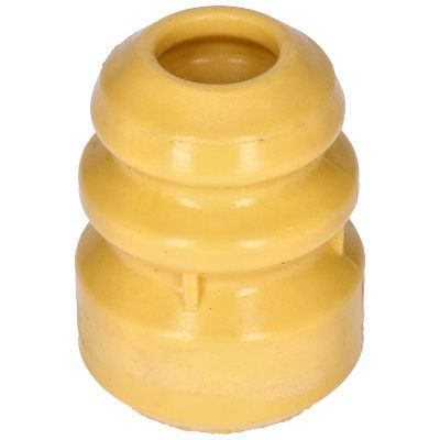 Atraminis buferis, pakaba BIRTH 52994