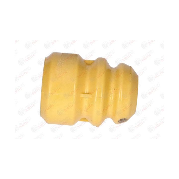 Atraminis buferis, pakaba BIRTH 52994