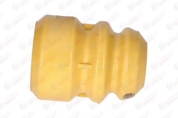 Atraminis buferis, pakaba BIRTH 52994