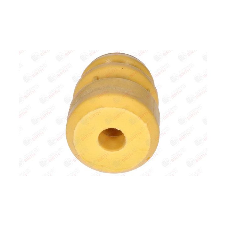 Atraminis buferis, pakaba BIRTH 52994