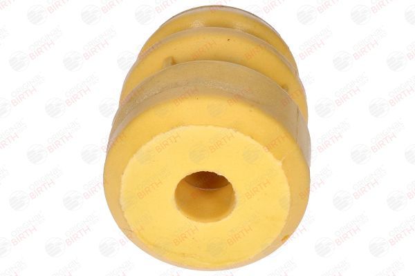 Atraminis buferis, pakaba BIRTH 52994