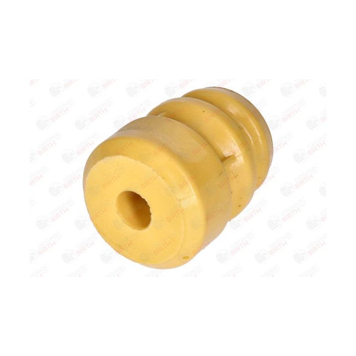 Atraminis buferis, pakaba BIRTH 52994