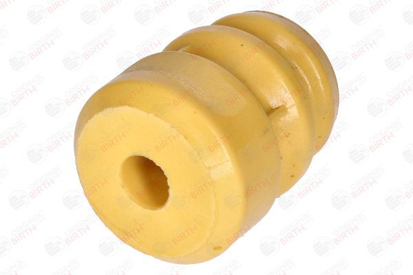 Atraminis buferis, pakaba BIRTH 52994