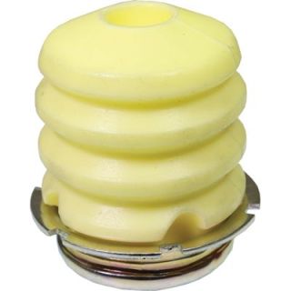 Atraminis buferis, pakaba BIRTH 53029