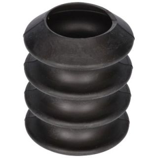 Atraminis buferis, pakaba BIRTH 53030