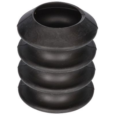 Atraminis buferis, pakaba BIRTH 53030