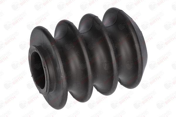 Atraminis buferis, pakaba BIRTH 53030