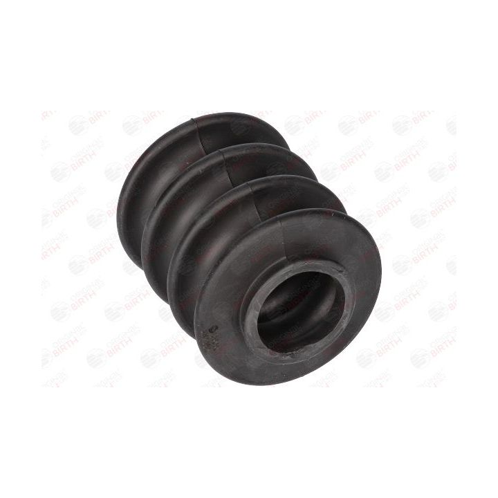 Atraminis buferis, pakaba BIRTH 53030