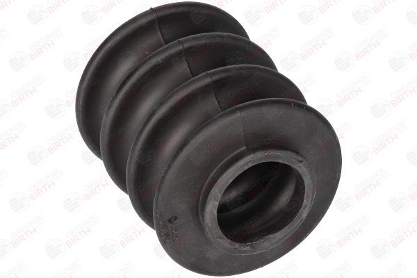 Atraminis buferis, pakaba BIRTH 53030