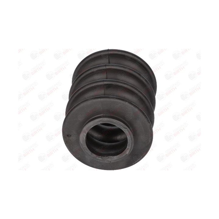 Atraminis buferis, pakaba BIRTH 53030