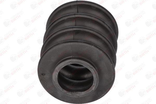 Atraminis buferis, pakaba BIRTH 53030