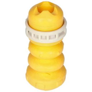 Atraminis buferis, pakaba BIRTH 53133