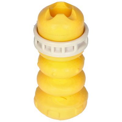 Atraminis buferis, pakaba BIRTH 53133