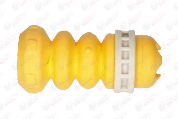 Atraminis buferis, pakaba BIRTH 53133