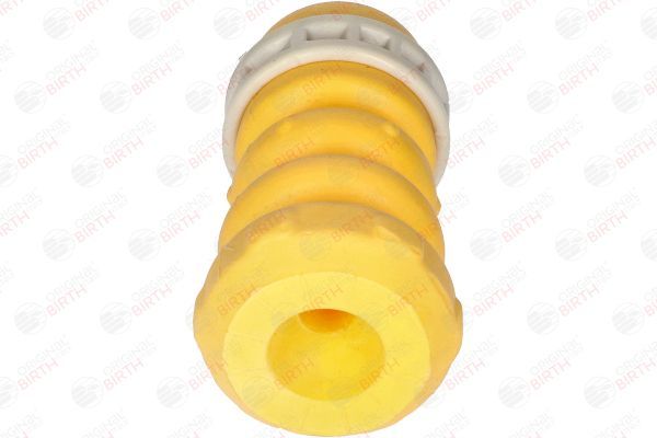 Atraminis buferis, pakaba BIRTH 53133