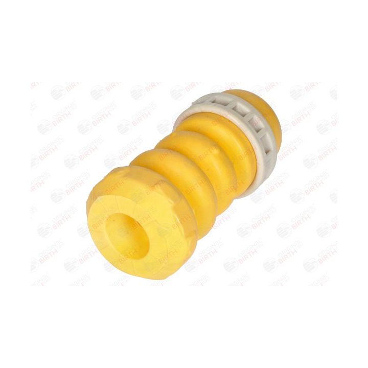 Atraminis buferis, pakaba BIRTH 53133