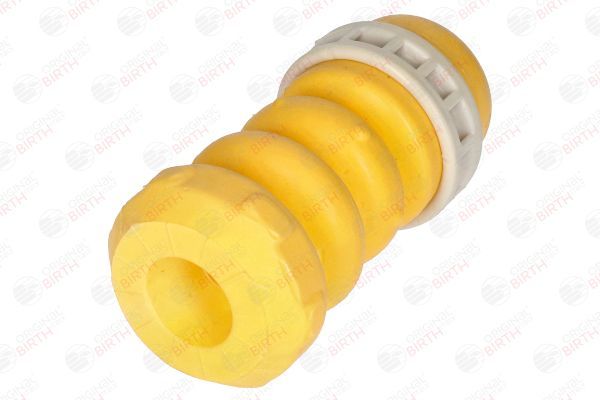 Atraminis buferis, pakaba BIRTH 53133